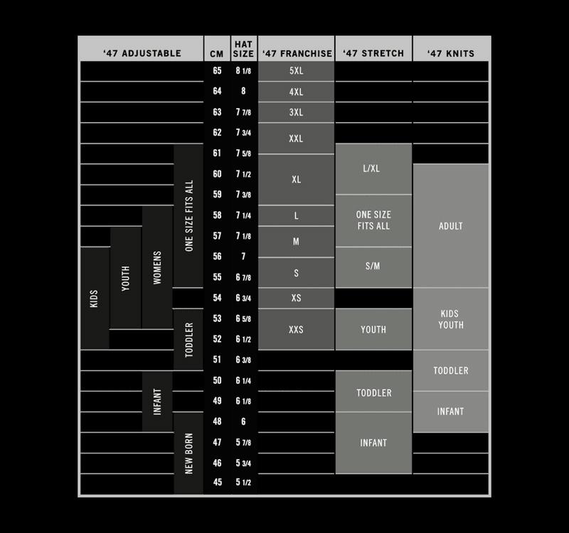 47-size-chart.jpg